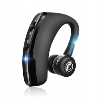 Bezdrôtová náhlavná súprava Bluetooth 4.2 DREAM V9